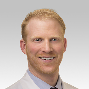 Patrick J. Gallagher, MD