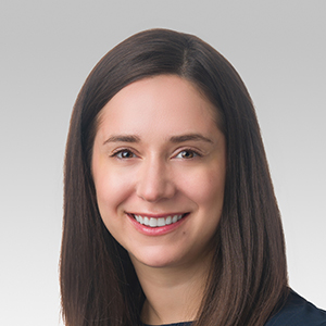 Elizabeth S. Schlessinger, MD