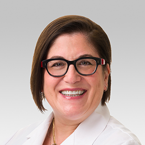 Debra A. Goldstein, MD