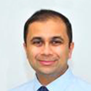 Sutchin R. Patel, MD