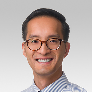 Waihay Wong, MD, PhD