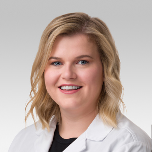 Sarah L. Wayne, APRN, CNM | Northwestern Medicine