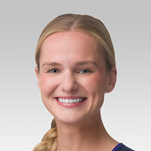 Kathleen O. Doherty, PT, DPT