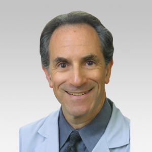 James E. Rosenthal, MD