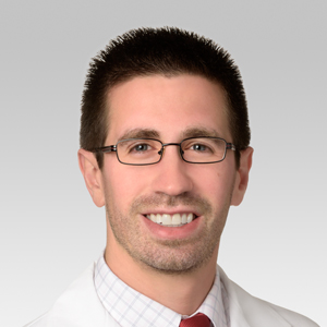 Seth D. Goldstein, MD