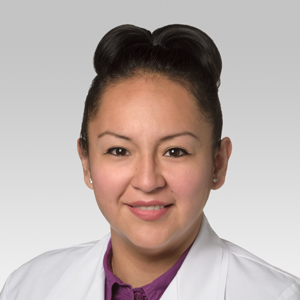 Maricruz J. Pajares, MD