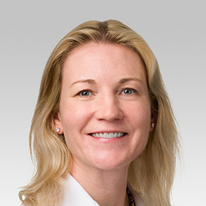 Kathryn Ann Kiehn, MD