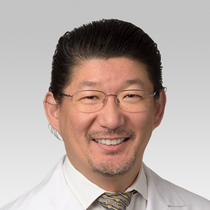 Jongwook Ham, MD