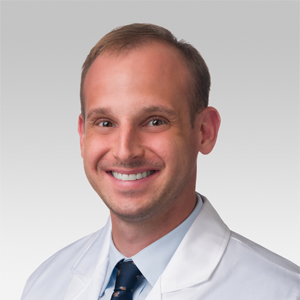 Kevin E. Hodges, MD