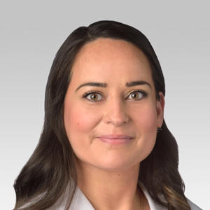 Lorena Botello, APRN