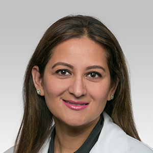 Ayla Bakar, MD