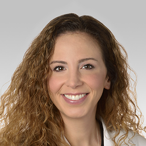 Lauren Taglia, MD, PhD