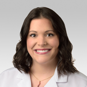 Jennifer L. Calderala, APRN