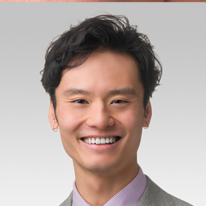 Victor Quan, MD