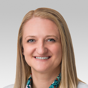 Angela L. Miciura, MD