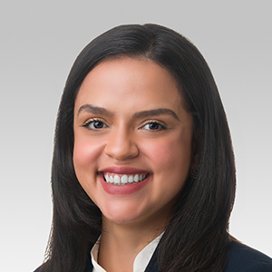 Maria P. Hernandez, MD