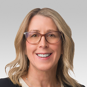 Lisa E. Flaum, MD