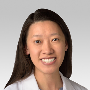 Renee Gong Cheng, MD