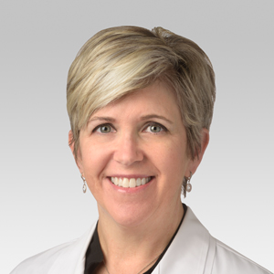 Michele C. Carney, MD