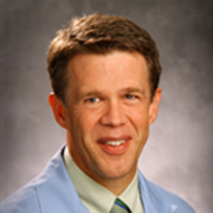 Jon P. Aagaard, MD