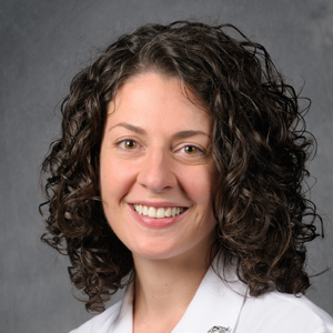 Christina E. Bratis, MD