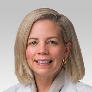 Carly E. Torraco, APRN