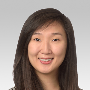 Sarah E. Cho, PT, DPT