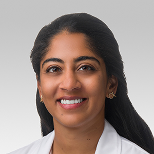 Lakshmi Nemani, MD, MPH