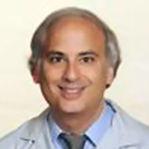 Joel S. Klein, MD