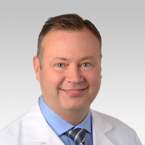Christopher J. Berry, MD