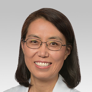 Sarah Pae, MD