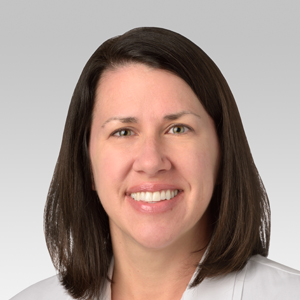 Sara Ann Doss, MD