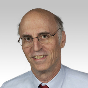 Michael B. Schwartz, MD | Northwestern Medicine