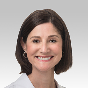 Gail M. Osterman, PhD