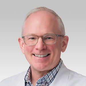 Sean M. Cahill, MD