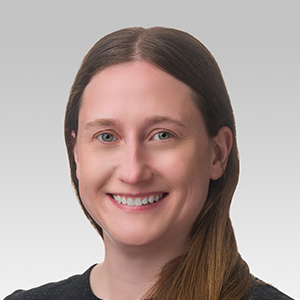 Sarah Marie Brooker, MD, PhD