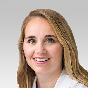 Brittany Bindon, MD | Northwestern Medicine