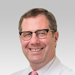 Michael S. McGuire, MD
