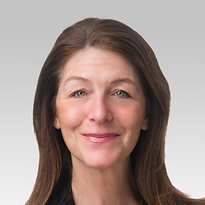 Jennifer P. Tepper, APRN