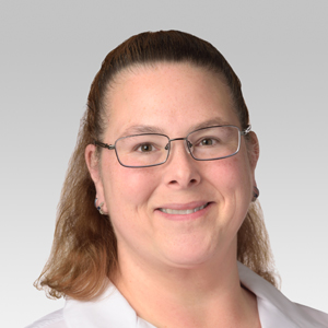 Cynthia M. Novy-Celli, APRN