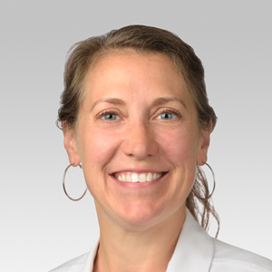 Megan C. Lotesto, APRN