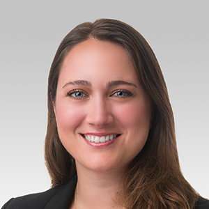 Sarah B. Khorasani, MD, MPH