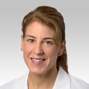 Darcy S. Majka, MD