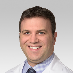 Christopher T. Wickman, MD | Northwestern Medicine
