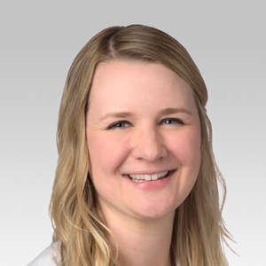 Susan R. Scheck, APRN