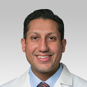 Harpreet S. Basran, MD