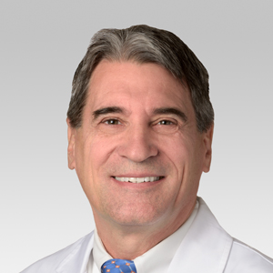 Joseph M. Persak, MD