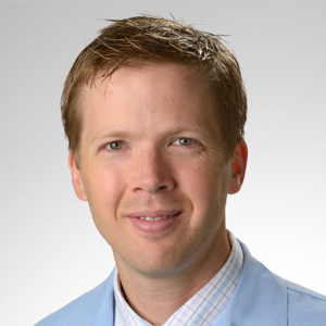 Brian C. Fort, MD