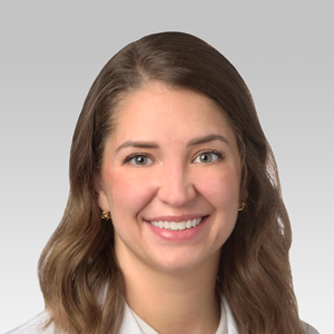 Jennifer Lynn Pathy, MD