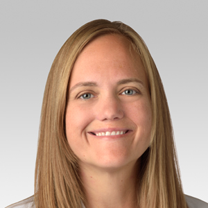 Jennifer A. Alexandria, APRN